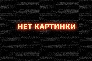 Imperiyaning qulashi (2024) Premyera Uzbek tilida O'zbekcha tarjima kino Full hd skachat